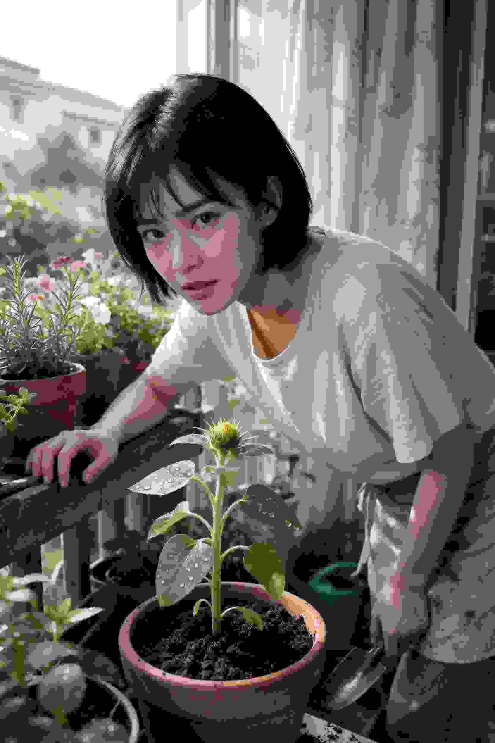 黑执事