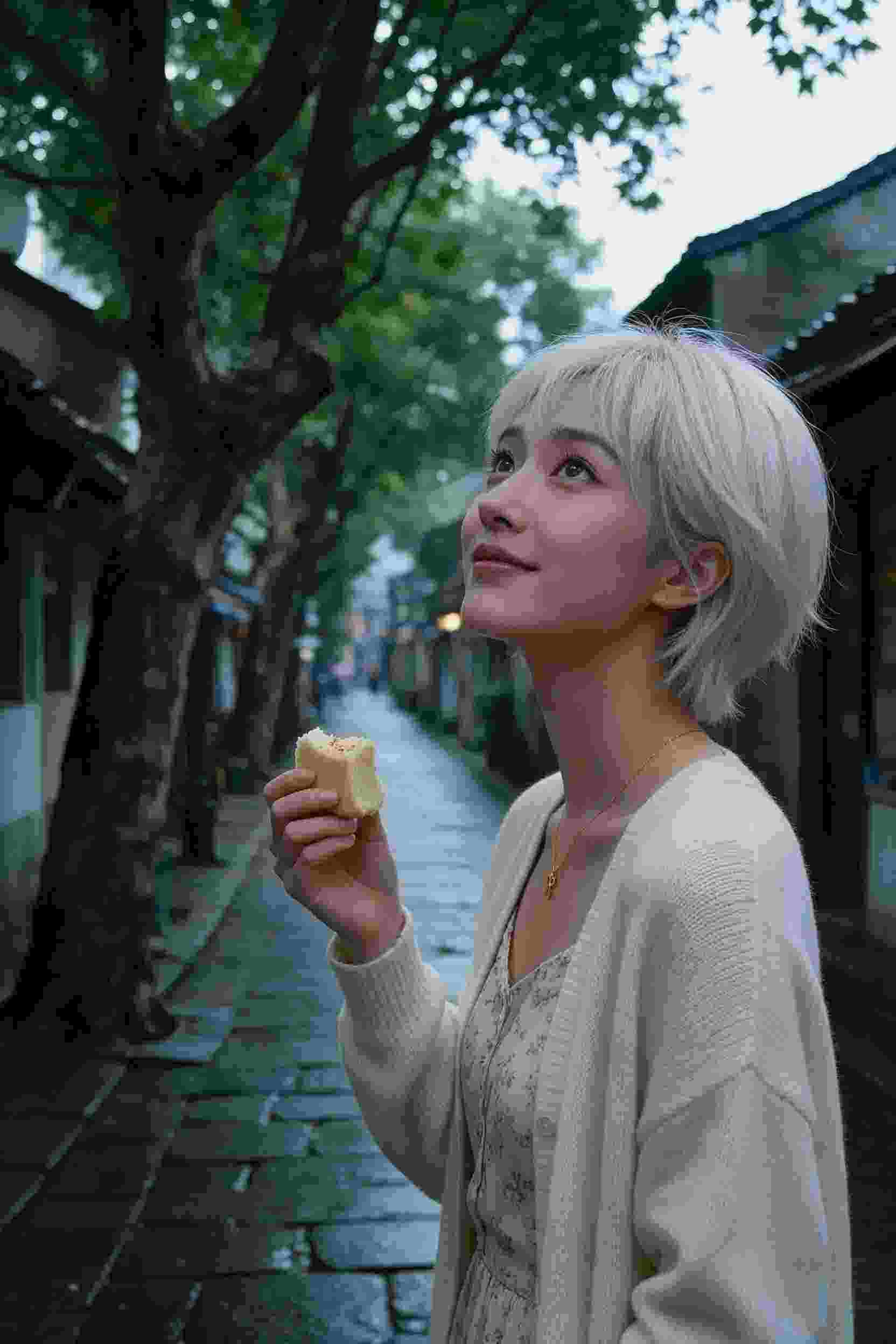 魔法禁书目录