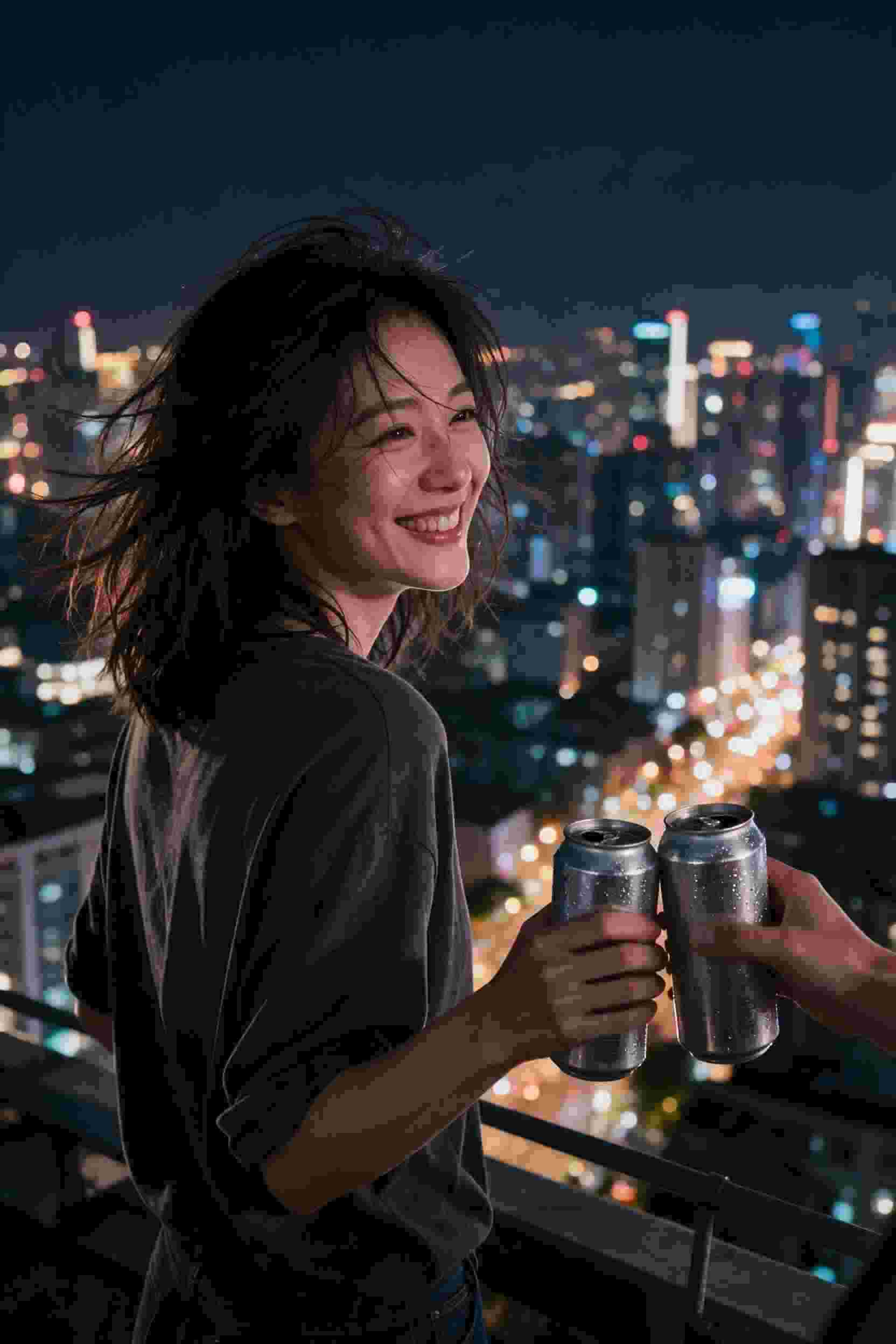 镇魂街